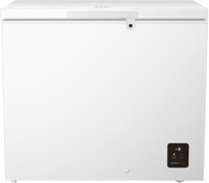 GORENJE FHC22A6W5 - Chest freezer