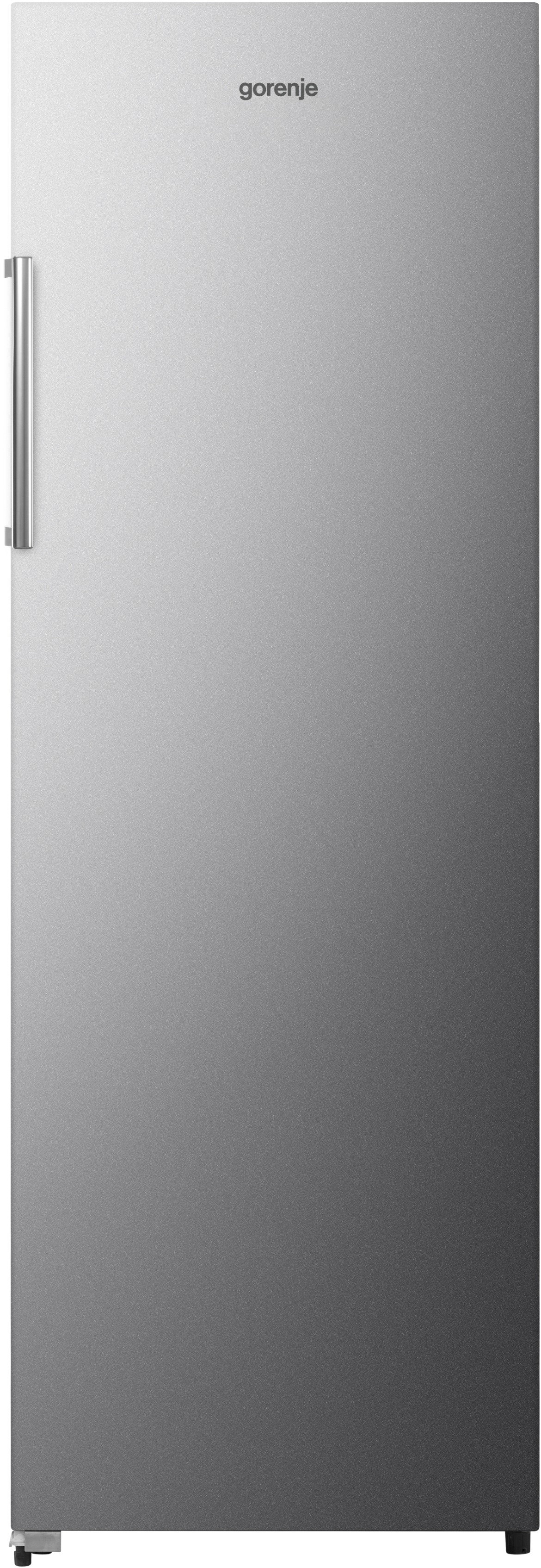 GORENJE FN617EES5