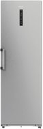 GORENJE FNC618C61X6WFE - Upright Freezer