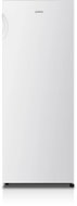 GORENJE F414D2W5 - Upright Freezer