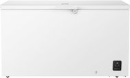 GORENJE FH50E6W5 - Chest freezer