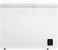 GORENJE FHC30C6W5 - Chest freezer