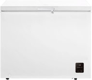 GORENJE FH25C6W5 - Chest freezer