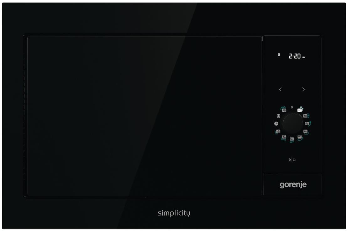 GORENJE BM235G1SYB