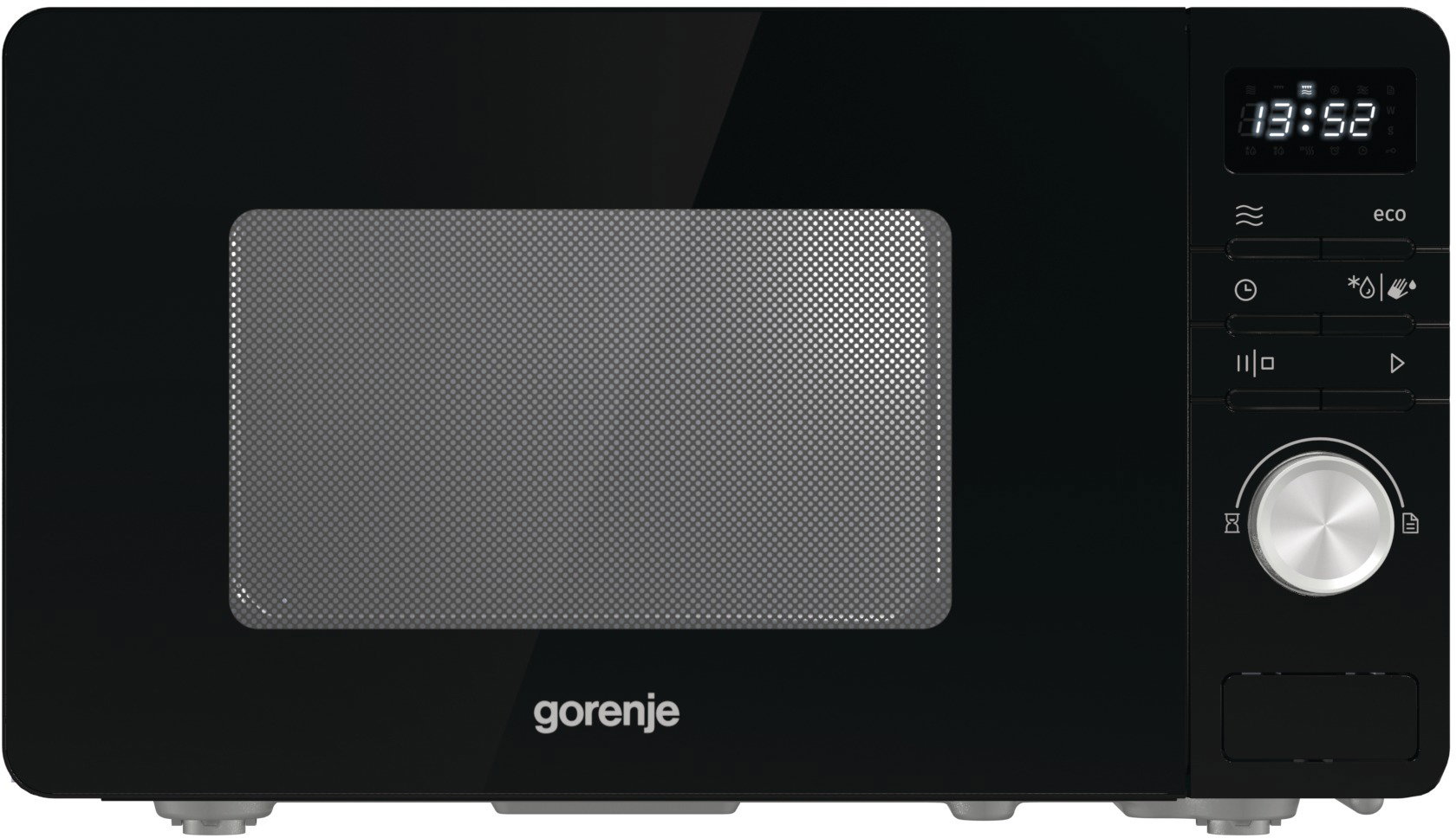 GORENJE MO20A3B