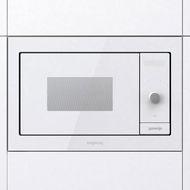 GORENJE BM235G1SYW - Mikrohullámú sütő