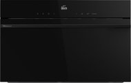 Hisense BIM334G64DBG8 - Mikrohullámú sütő
