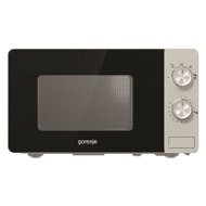 GORENJE MO20E1S - Microwave