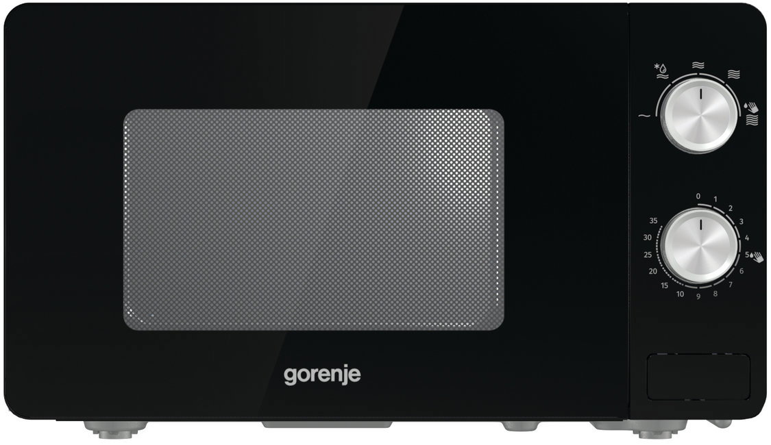 GORENJE MO20E1B