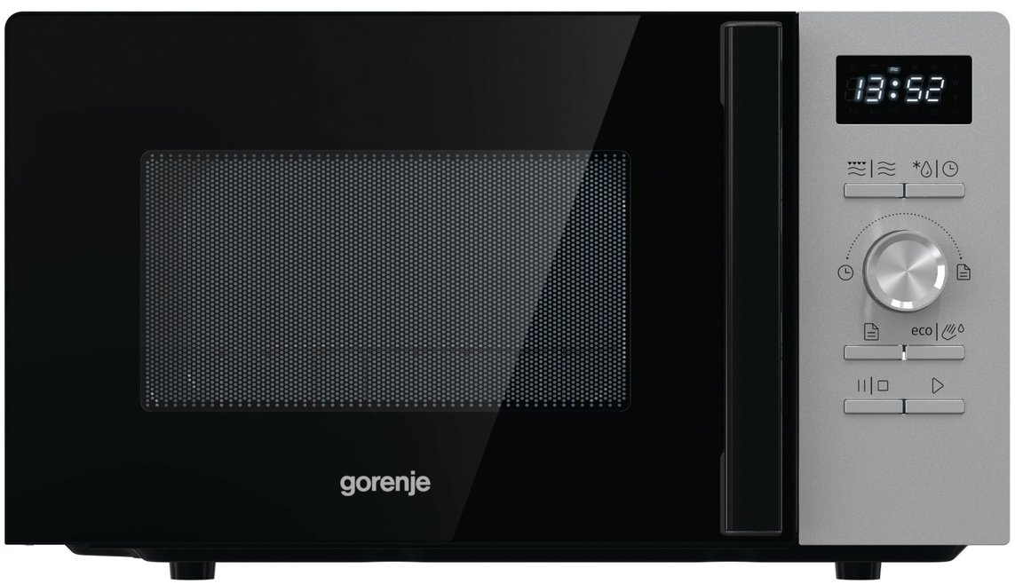 GORENJE MO20A4XH