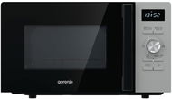 GORENJE MO20A4XH - Mikrohullámú sütő