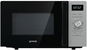 GORENJE MO20A4XH - Mikrohullámú sütő
