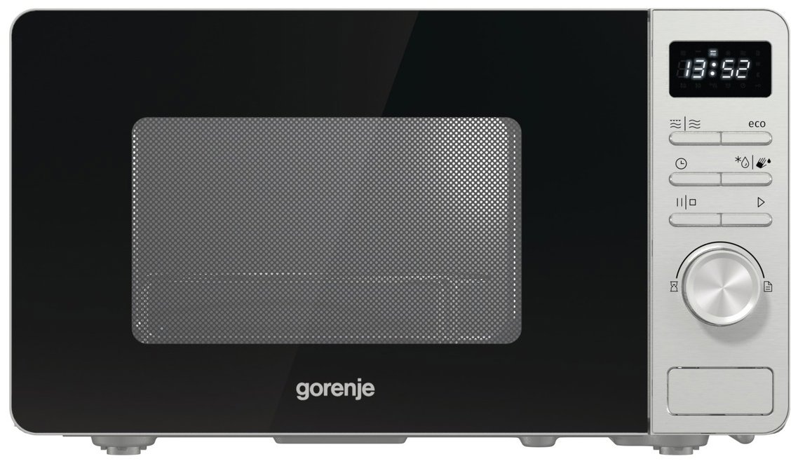 GORENJE MO23A4X