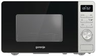 GORENJE MO23A4X - Mikrohullámú sütő