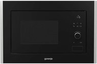 GORENJE BM201A4XG - Microwave