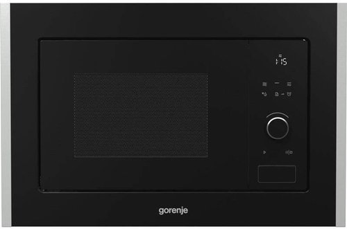 GORENJE BM201A4XG - Microwave - Main image