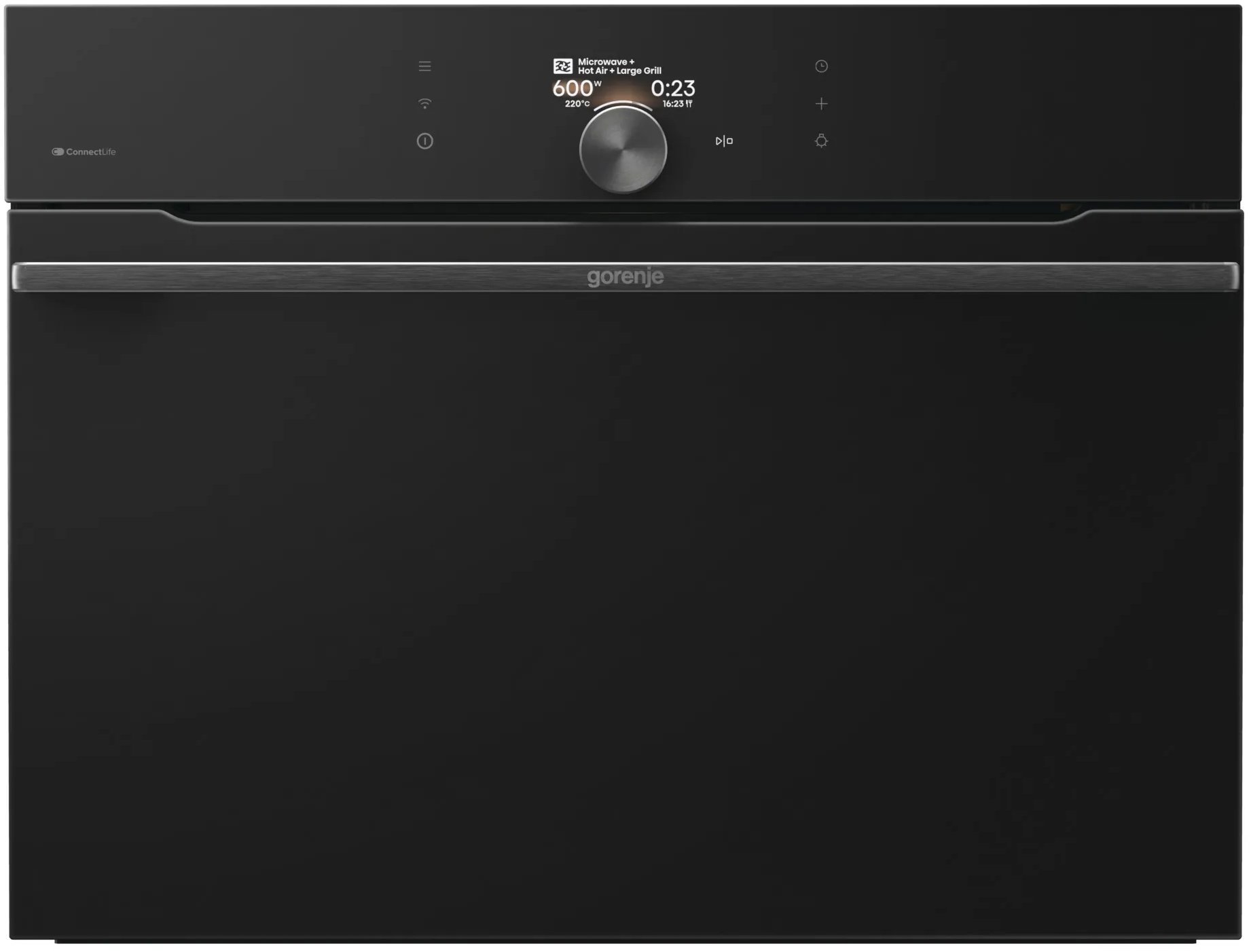 GORENJE BCM4058B