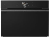 GORENJE BCM4058B - Beépíthető sütő
