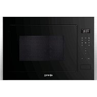 GORENJE BM251S7XG - Microwave
