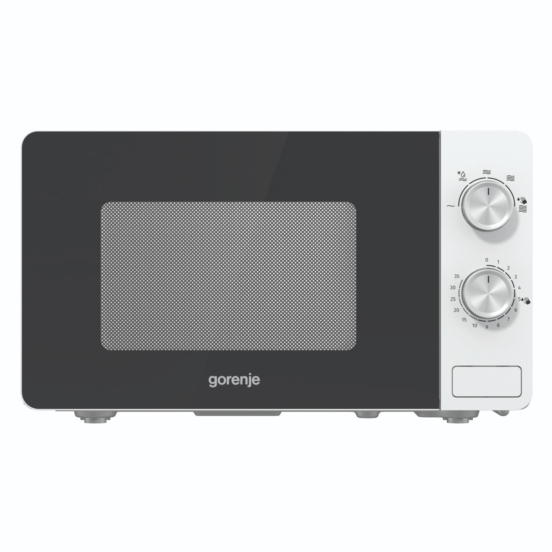 GORENJE MO20E1W