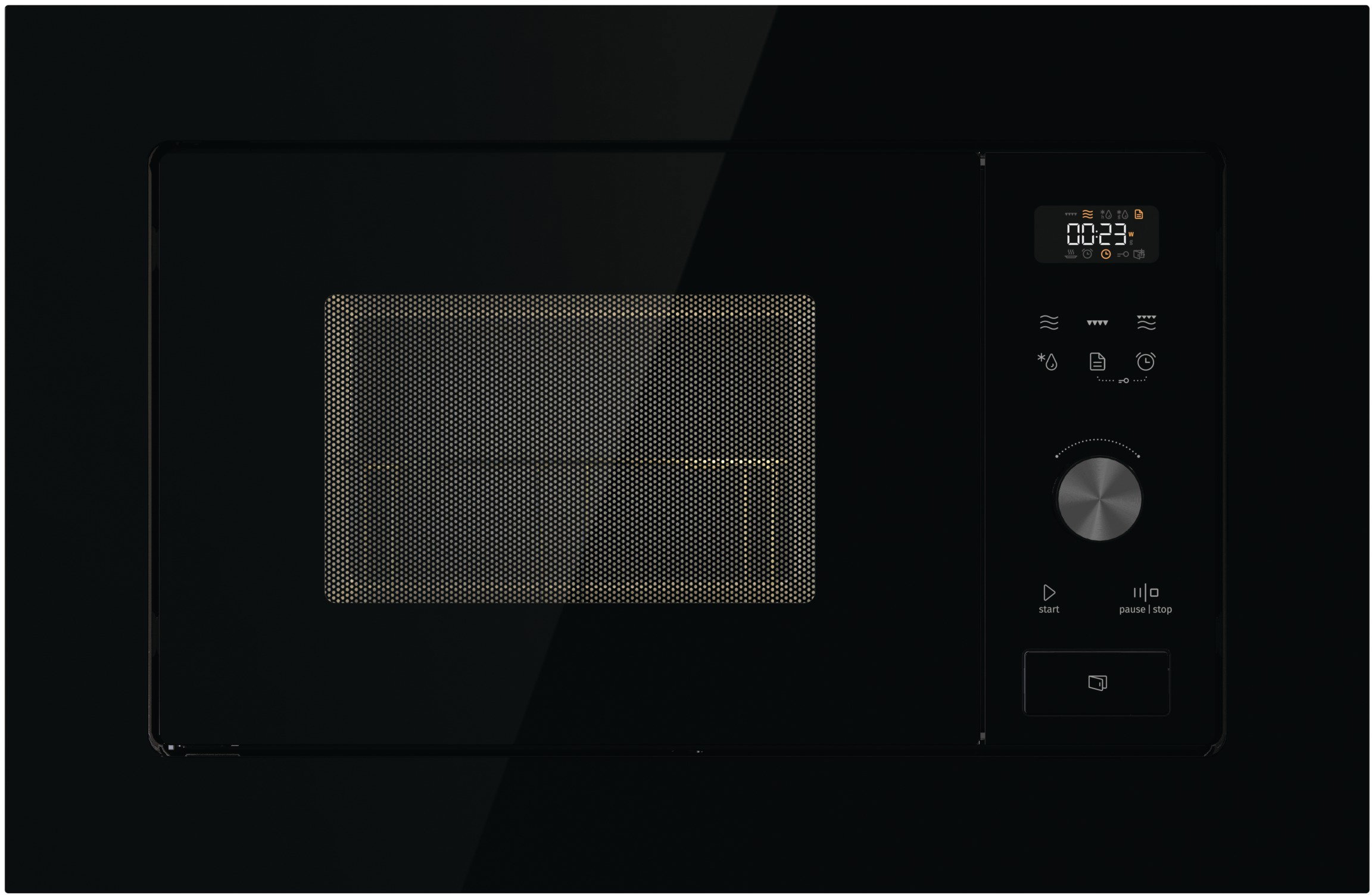 GORENJE BM201AG1BG