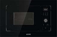 GORENJE BM201AG1BG - Mikrovlnná rúra