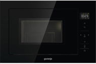 GORENJE BM251SG2BG - Mikrovlnná rúra