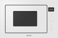 GORENJE BM251SG2WG - Microwave