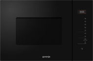 GORENJE BMI251SG3BG - Microwave