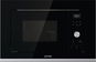 GORENJE BMX201AG1BG - Microwave