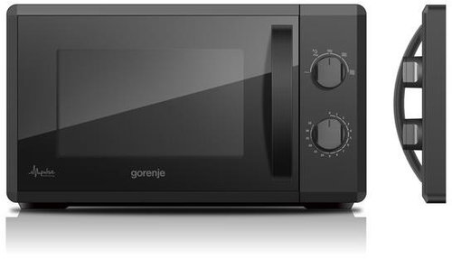 GORENJE MO20MB - Microwave - Main image