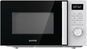 GORENJE Advanced MO20A3WH - Mikrohullámú sütő