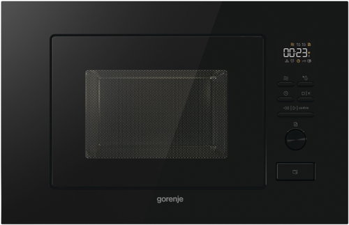 GORENJE BM201M2BG - Microwave - Main image