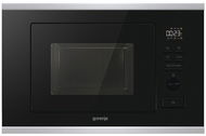 GORENJE BMX201M2BG - Mikrovlnná rúra