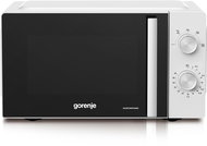 GORENJE MO20E1WI5 - Microwave