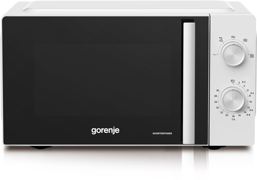 GORENJE MO20E1WI5 - Microwave - Main image