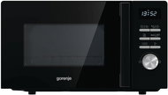 GORENJE MO20A4BH - Microwave
