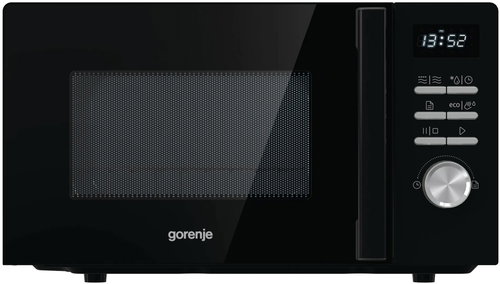 GORENJE MO20A4BH - Microwave - Main image