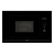 MORA VMT 635 B, černá - Microwave