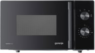 GORENJE MO20E1B5 G200 PowerInverter - Microwave