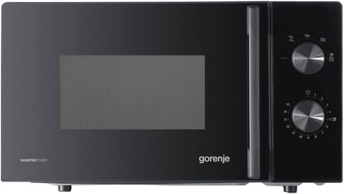 GORENJE MO20E1B5 G200 PowerInverter - Microwave - Main image