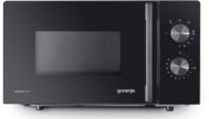 GORENJE MO20E2B5 G200 PowerInverter - Microwave