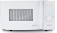 GORENJE MO20E1W - Microwave