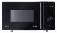 GORENJE MO20E1B15 G200 PowerInverter - Microwave