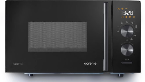 GORENJE MO20AE2B5 G400 PowerInverter Main image GORENJE MO20AE2B5 G400 PowerInverter - Microwave - Main image