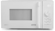 GORENJE MO20A3W5 G600 PowerInverter - Microwave