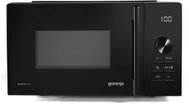 GORENJE MO20A3B5 G600 PowerInverter - Microwave