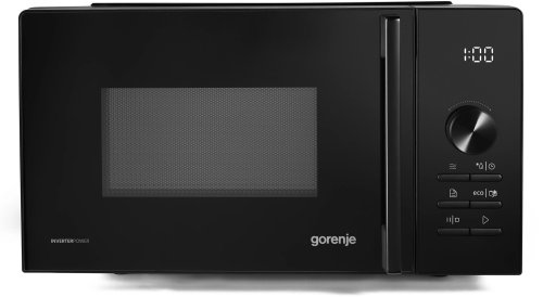 GORENJE MO20A3B5 G600 PowerInverter Main image GORENJE MO20A3B5 G600 PowerInverter - Microwave - Main image