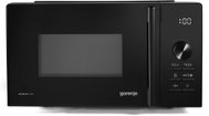 GORENJE MO20A4B5 G600 PowerInverter - Microwave
