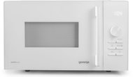 GORENJE MO23A3W5 G600 PowerInverter - Microwave